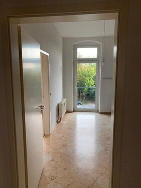 Foto - Nachmieter für ruhige 2,5-Zimmer-Wohnung in Stadtfeld Ost