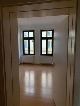 Foto - 2.5 Zimmer Etagenwohnung zur Miete in Magdeburg