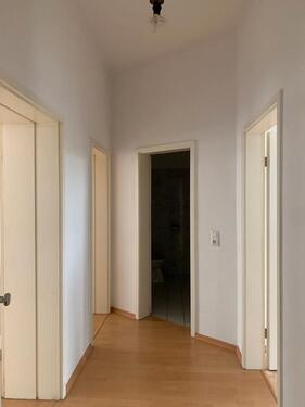 Foto - 2.5 Zimmer Etagenwohnung in Magdeburg