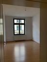 Foto - Etagenwohnung in Magdeburg zur Miete