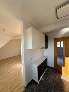 Foto - Dachgeschoßwohnung in Lippstadt zur Miete