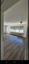 Foto - Wohnung mieten - 1.350,00&nbsp;EUR Kaltmiete, ca.&nbsp; 83,00&nbsp;m&sup2;