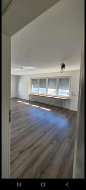 Foto - Wohnung mieten - 1.350,00&nbsp;EUR Kaltmiete, ca.&nbsp; 83,00&nbsp;m&sup2;