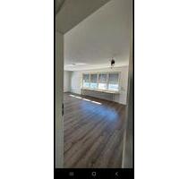Wohnung mieten - 1.350,00&nbsp;EUR Kaltmiete, ca.&nbsp; 83,00&nbsp;m&sup2; in Wernau (Neckar) (PLZ: 73249)