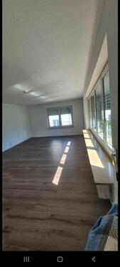 Foto - 4 Zimmer Etagenwohnung zur Miete in Wernau (Neckar)