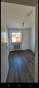 Foto - 4 Zimmer Etagenwohnung in Wernau (Neckar)