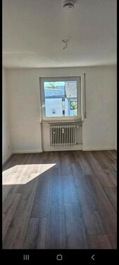 Foto - Etagenwohnung in Wernau (Neckar) zur Miete