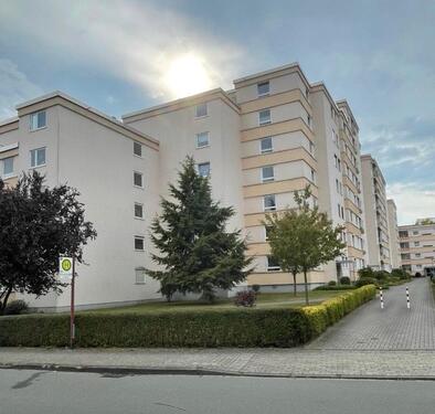 Foto - Eigentumswohnung in Wolfsburg - 119.000,00&nbsp;EUR Kaufpreis, ca.&nbsp; 45,00&nbsp;m&sup2;