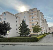 Eigentumswohnung in Wolfsburg - 119.000,00&nbsp;EUR Kaufpreis, ca.&nbsp; 45,00&nbsp;m&sup2; in Wolfsburg (PLZ: 38444) Detmerode