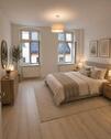 Foto - 5 Zimmer Etagenwohnung zur Miete in Zeitz