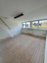 Foto - Maisonette Wohnung - 1.390,00&nbsp;EUR Kaltmiete, ca.&nbsp; 69,00&nbsp;m&sup2;
