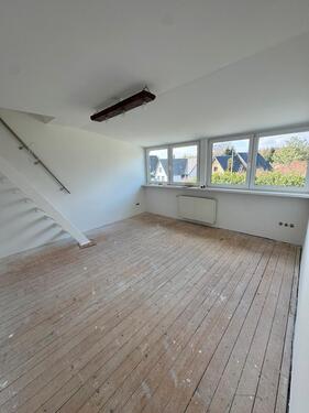 Foto - Maisonette Wohnung - 1.390,00&nbsp;EUR Kaltmiete, ca.&nbsp; 69,00&nbsp;m&sup2;