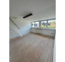 Maisonette Wohnung - 1.390,00&nbsp;EUR Kaltmiete, ca.&nbsp; 69,00&nbsp;m&sup2; in Halstenbek (PLZ: 25469)