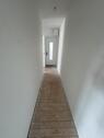 Foto - 3.5 Zimmer Maisonettenwohnung zur Miete in Halstenbek