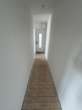 Foto - 3.5 Zimmer Maisonettenwohnung zur Miete in Halstenbek