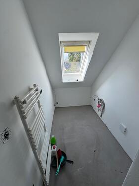 Foto - 3.5 Zimmer Maisonettenwohnung in Halstenbek