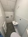 Foto - Maisonettenwohnung in Halstenbek zur Miete
