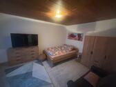 Foto - 2-Zimmer-Wohnung - 690,00&nbsp;EUR Kaltmiete, ca.&nbsp; 40,00&nbsp;m&sup2;