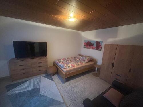 Foto - 2-Zimmer-Wohnung - 690,00&nbsp;EUR Kaltmiete, ca.&nbsp; 40,00&nbsp;m&sup2;