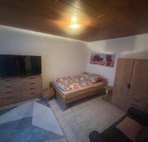 2-Zimmer-Wohnung - 690,00&nbsp;EUR Kaltmiete, ca.&nbsp; 40,00&nbsp;m&sup2; in Bad Neuenahr-Ahrweiler (PLZ: 53474)