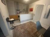 Foto - 2 Zimmer Etagenwohnung zur Miete in Bad Neuenahr-Ahrweiler