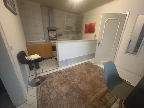 Foto - 2 Zimmer Etagenwohnung zur Miete in Bad Neuenahr-Ahrweiler