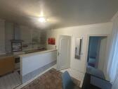 Foto - 2 Zimmer Etagenwohnung in Bad Neuenahr-Ahrweiler