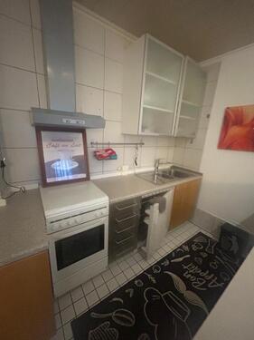 Foto - Etagenwohnung in Bad Neuenahr-Ahrweiler zur Miete