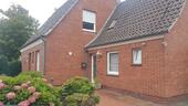 Foto - Einfamilienhaus - zwei Wohneinheiten möglich - Quakenbrück