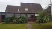 Foto - 8 Zimmer Einfamilienhaus zum Kaufen in Quakenbrück