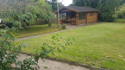 Foto - 8 Zimmer Einfamilienhaus in Quakenbrück
