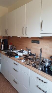 Foto - Einfamilienhaus in Quakenbrück zum Kaufen