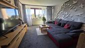 Foto - 3 Zimmer Wohnung in MarktredwitzOberredwitz