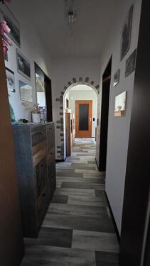 Foto - Etagenwohnung in Marktredwitz zur Miete