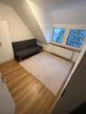 Foto - 4 Zimmer Maisonettenwohnung zum Kaufen in Wuppertal