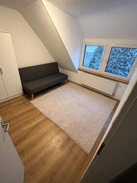 Foto - 4 Zimmer Maisonettenwohnung zum Kaufen in Wuppertal