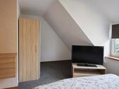 Foto - 4 Zimmer Maisonettenwohnung in Wuppertal