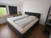 Foto - Maisonettenwohnung in Wuppertal zum Kaufen