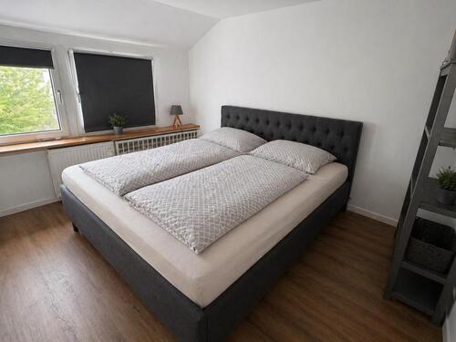 Foto - Maisonettenwohnung in Wuppertal zum Kaufen