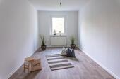 Foto - 3 Zimmer Etagenwohnung zur Miete in Chemnitz