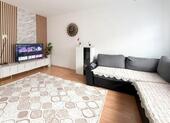 Foto - 2 Zimmer Etagenwohnung zum Kaufen in Ludwigshafen am Rhein