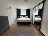 Foto - 2 Zimmer Etagenwohnung in Ludwigshafen am Rhein