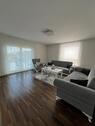 Foto - 3 Zimmer Etagenwohnung zum Kaufen in Germersheim