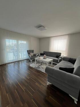 Foto - 3 Zimmer Etagenwohnung zum Kaufen in Germersheim