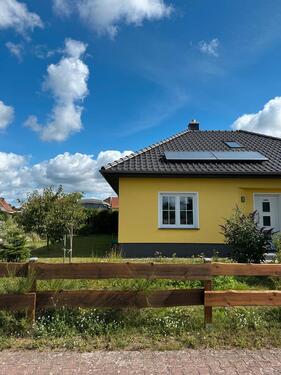 Foto - Haus im HVL zu verkaufen - 345.000,00&nbsp;EUR Kaufpreis, ca.&nbsp; 96,00&nbsp;m&sup2;