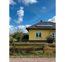 Haus im HVL zu verkaufen - 345.000,00&nbsp;EUR Kaufpreis, ca.&nbsp; 96,00&nbsp;m&sup2; in Milower Land (PLZ: 14715)