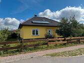 Foto - 3 Zimmer Einfamilienhaus zum Kaufen in Milower Land