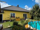 Foto - Einfamilienhaus in Milower Land zum Kaufen