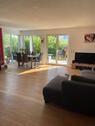Foto - Provisionsfrei! Freundliche 3-Zimmer Erdgeschosswohnung m. Garten