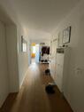 Foto - Etagenwohnung zum Kaufen in Steinheim an der Murr